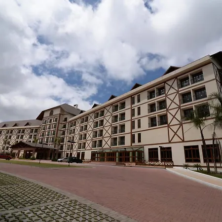 Vista Azul Apart Hotel - Vista Pedra Azul Pedra Azul  Exterior foto