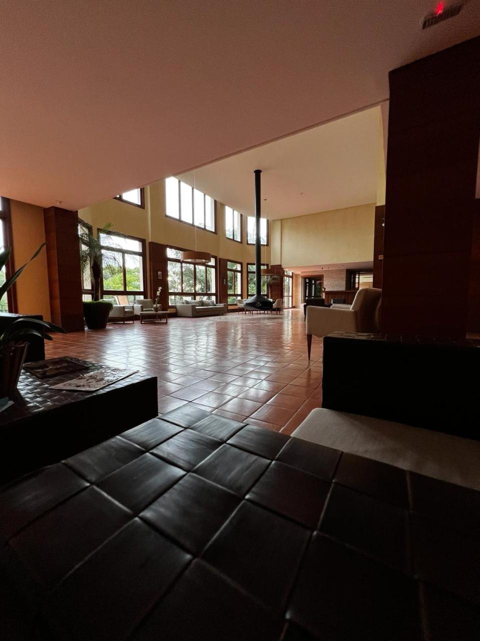 Apartment Vista Azul - Vista Pedra Azul Pedra Azul (Espirito Santo)